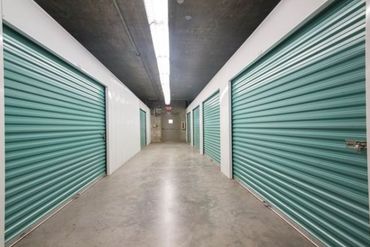 Storage Image 2