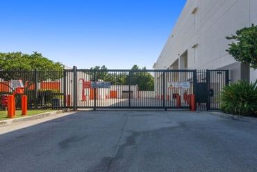 Storage Image 4