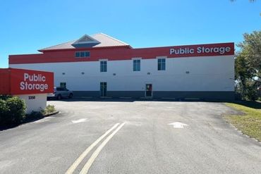 Storage Image 1