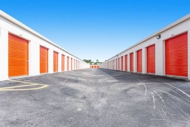 Storage Image 2