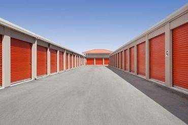 Storage Image 2