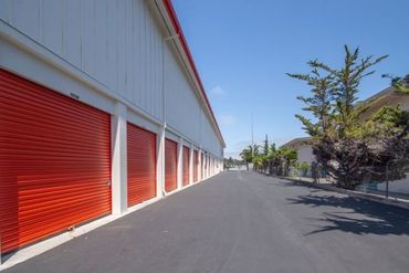 Storage Image 2