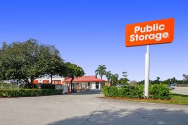 Storage Image 1