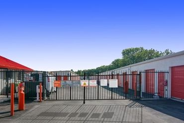 Storage Image 4