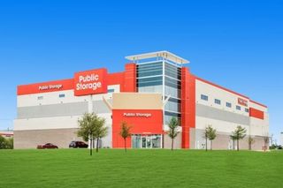 Facility Image