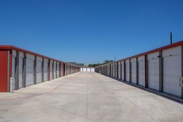 Storage Image 2