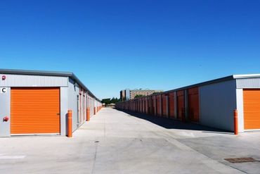 Storage Image 2