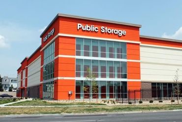 Storage Image 1