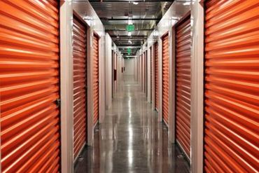 Storage Image 2