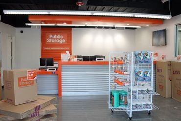 Storage Image 3