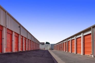 Storage Image 2