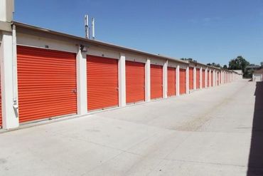 Storage Image 2