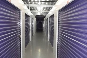 Storage Image 2