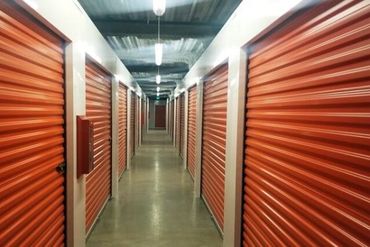 Storage Image 2