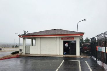 Storage Image 1