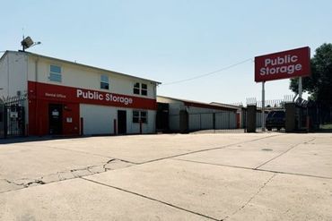 Storage Image 1