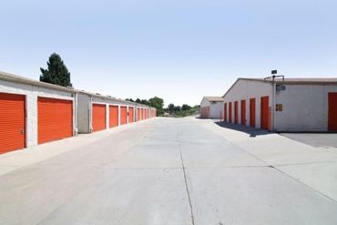Storage Image 2