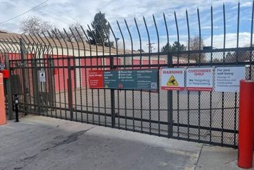 Storage Image 4