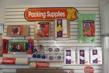 Storage Image 3