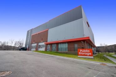 Storage Image 1