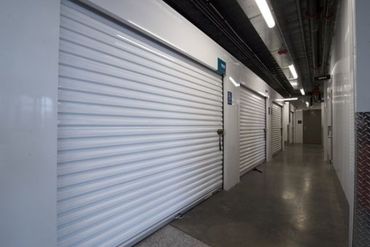Storage Image 2