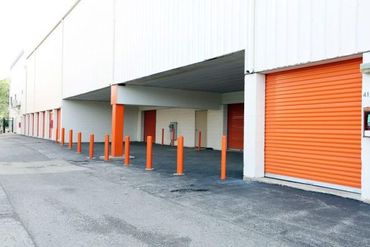 Storage Image 2