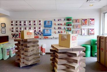 Storage Image 3