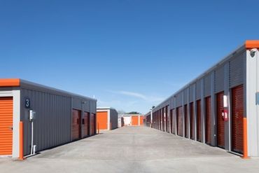 Storage Image 2