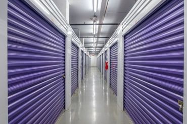 Storage Image 2