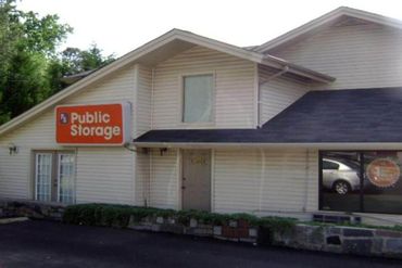 Storage Image 1