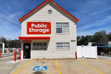 Storage Image 1