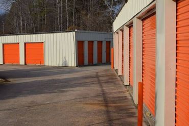 Storage Image 2