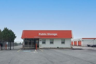 Storage Image 1