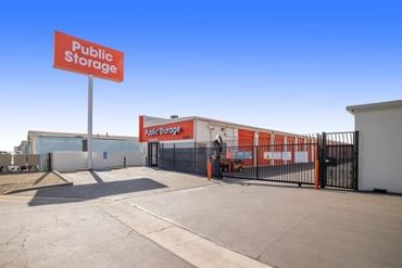 Storage Image 1
