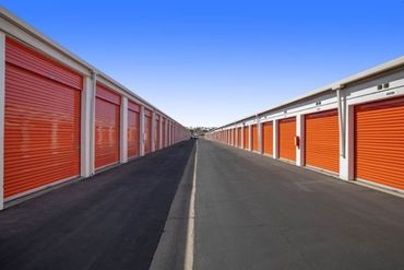 Storage Image 2