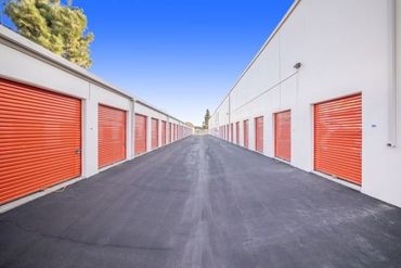 Storage Image 2