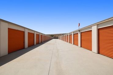 Storage Image 2