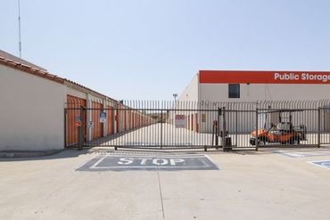 Storage Image 4