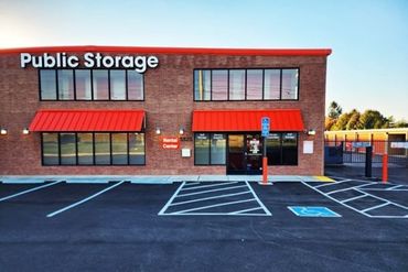 Storage Image 1