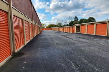 Storage Image 2