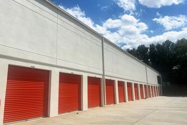 Storage Image 2