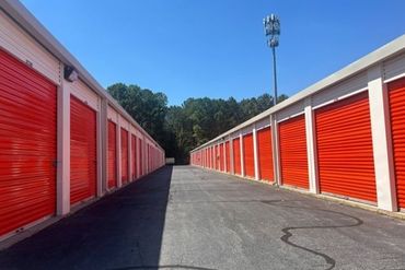 Storage Image 2