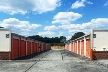 Storage Image 2