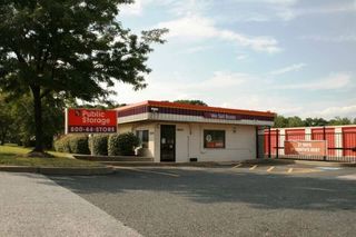 Facility Image