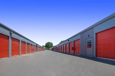 Storage Image 2
