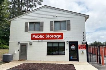 Storage Image 1