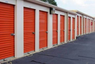 Storage Image 2