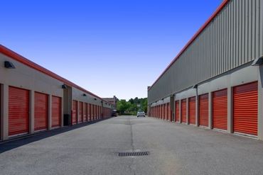 Storage Image 2
