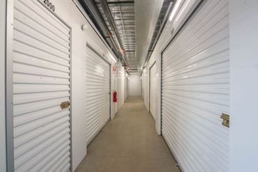 Storage Image 2