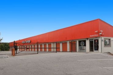Storage Image 1